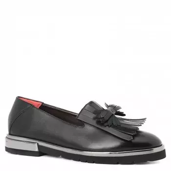 Ботинки Pas De Rouge