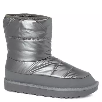 Ботинки Patrol