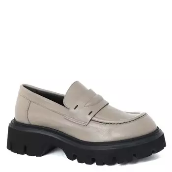 Ботинки Poesie Veneziane