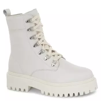 Ботинки Ralf Ringer