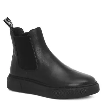 Ботинки Ralf Ringer