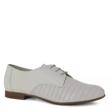 Ботинки Ralf Ringer