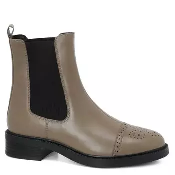 Ботинки Ralf Ringer