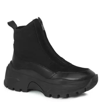 Ботинки Ralf Ringer