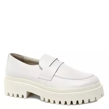 Ботинки Ralf Ringer