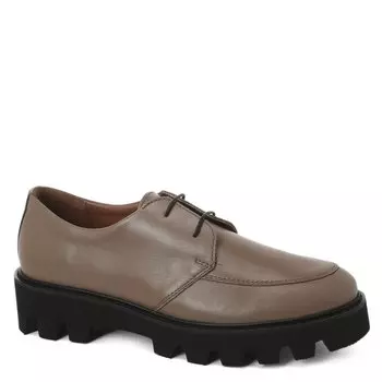 Ботинки Ralf Ringer