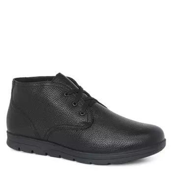 Ботинки Ralf Ringer