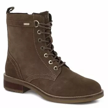 Ботинки S.oliver