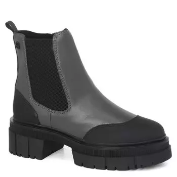 Ботинки S.oliver