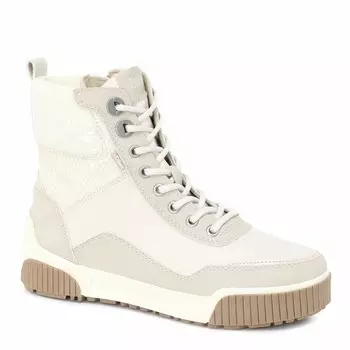 Ботинки S.oliver