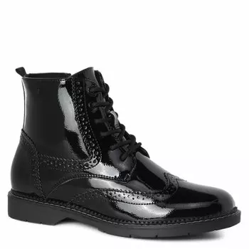 Ботинки S.oliver