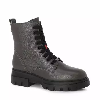 Ботинки S.oliver