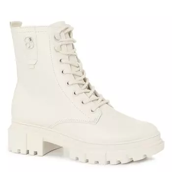 Ботинки S.oliver