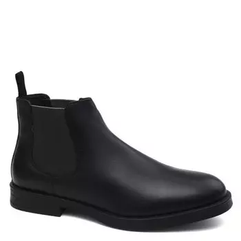 Ботинки S.oliver