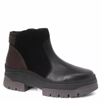 Ботинки See By Chloe