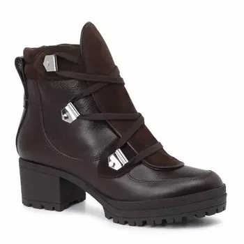 Ботинки See By Chloe