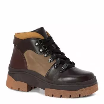 Ботинки See By Chloe