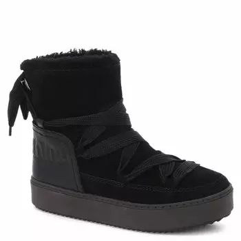 Ботинки See By Chloe