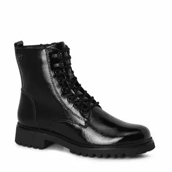 Ботинки Tamaris