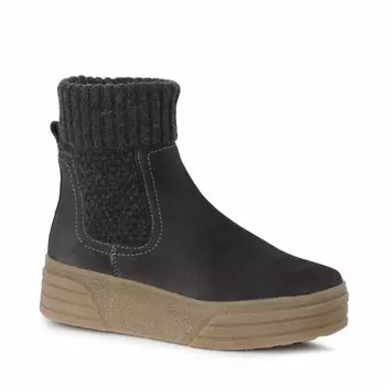 Ботинки Tamaris