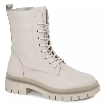 Ботинки Tamaris