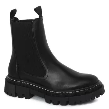 Ботинки Tamaris