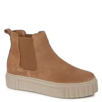 Ботинки Tamaris