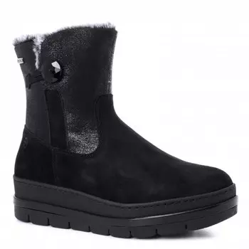 Ботинки Tamaris