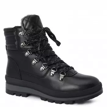 Ботинки Tamaris