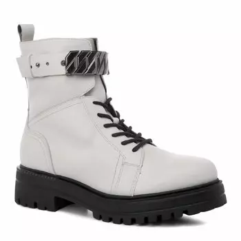 Ботинки Tamaris