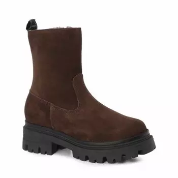 Ботинки Tamaris