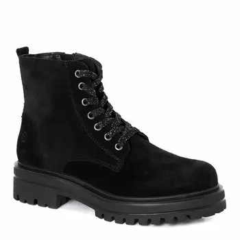 Ботинки Tamaris