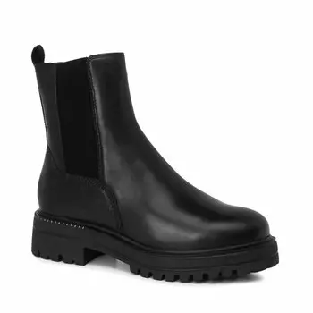 Ботинки Tamaris