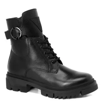 Ботинки Tamaris