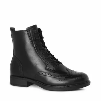 Ботинки Tamaris