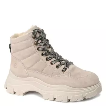 Ботинки Tamaris