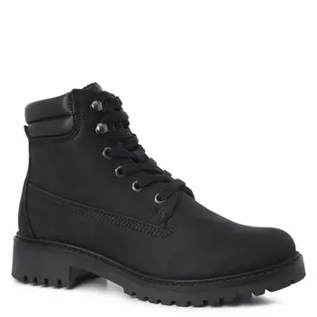 Ботинки Tamaris