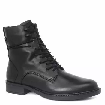 Ботинки Tamaris