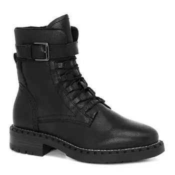 Ботинки Tamaris