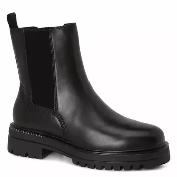 Ботинки Tamaris