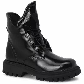 Ботинки Tamaris