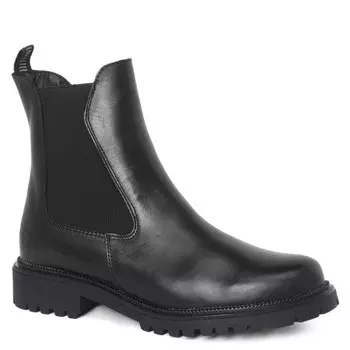 Ботинки Tamaris