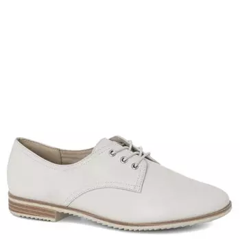 Ботинки Tamaris