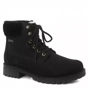 Ботинки Tamaris