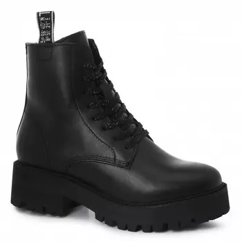 Ботинки Tamaris