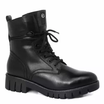 Ботинки Tamaris