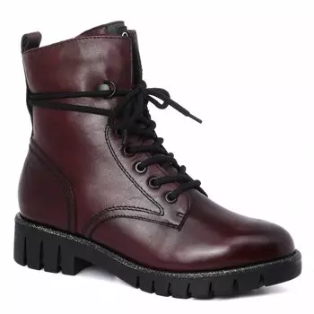 Ботинки Tamaris