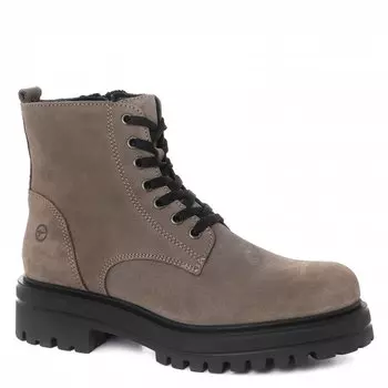 Ботинки Tamaris