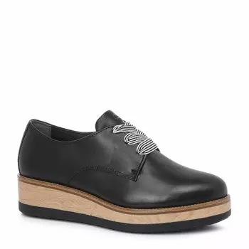 Ботинки Tamaris