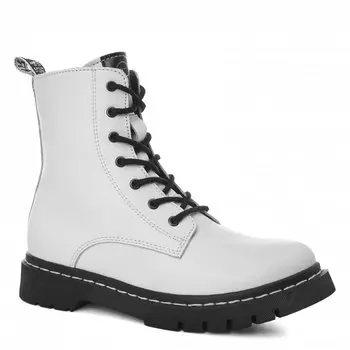 Ботинки Tamaris